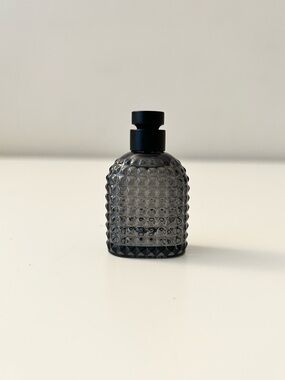 🌸VALENTINO Born in Roma Uomo EDT Dabber Deluxe Mini 4 mL